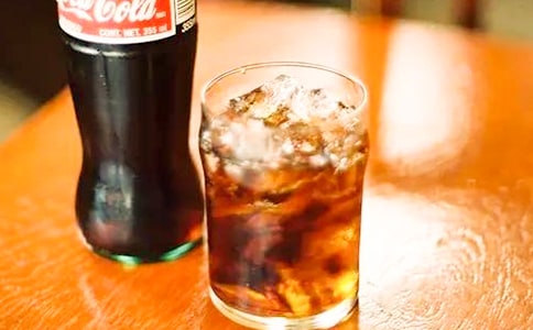 �ɘ��u�����ģ�����15ƪ��