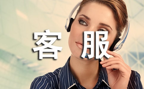 �ͷ�����؟(z��)�؂䡾18ƪ��