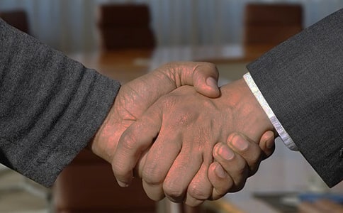 �͑���(j��ng)��؟(z��)