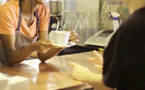 ӑ���ġ����ˡ�����