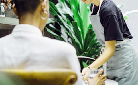 ���˵�Ӣ����ô�f