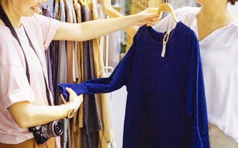 (ͨ��)�����(l��i)�˿�������