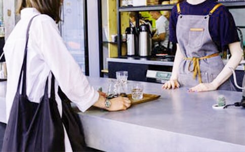 ���ˁ�(l��i)�����ąR��15ƪ