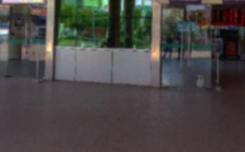 ���\(y��n)վ�qĩ�����ȫ���a(ch��n)�����������ģ�ͨ��10ƪ��