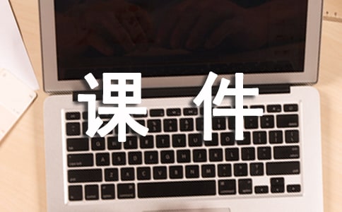 �����m�x��(y��u)�|(zh��)�n�n��