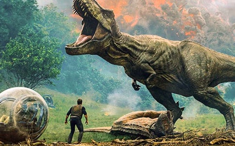 ���������ģ��]��