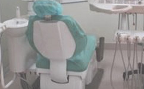 ��ǻ�t(y��)ԺҊ�����