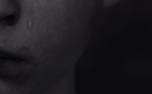 С�ӵĿ������ģ�ͨ��41ƪ��