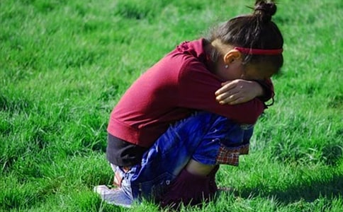 �����ĺ�������