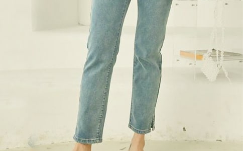 ����ѝ�ӵ�������