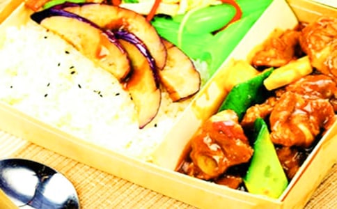 ��͵ꄓ(chu��ng)�I(y��)Ӌ(j��)�����R��15ƪ