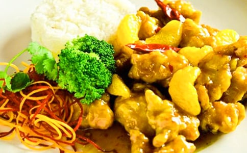 快餐店暑假兼職心得體會