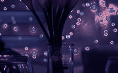 ����Ψ������