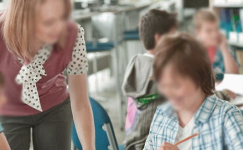 ��ܱ��C�����o�ώ�-���C��