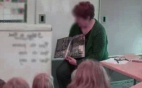 Ӣ�Z�����ώ���λ؟(z��)��ͨ��13ƪ��