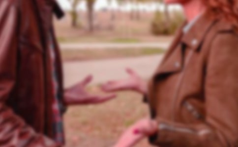 �x����B(y��ng)��(qu��n)׃���ąf(xi��)�h��