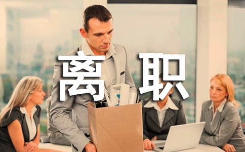 �x�f(xi��)�h������15ƪ