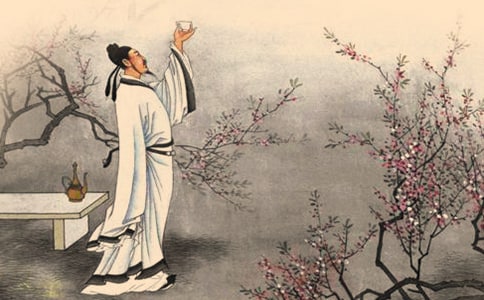 ��ט���Ԋ��Č����rֵ