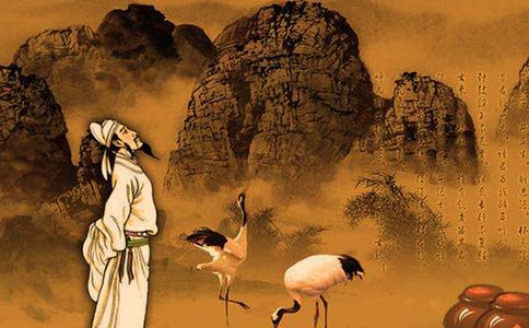 ������������ĩ��(f��)��(x��)���c(di��n)-��ׂ�