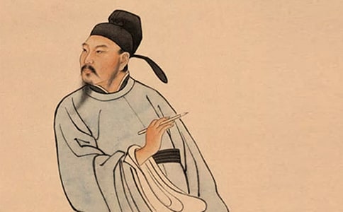 ��Ԋ(sh��)�Ϳ׳����x���w�ν��|������ԭ�ķ��g���b�p