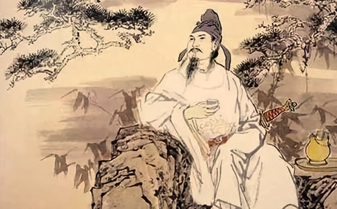 �����Ԋ���P(gu��n)ɽ�¡��p��