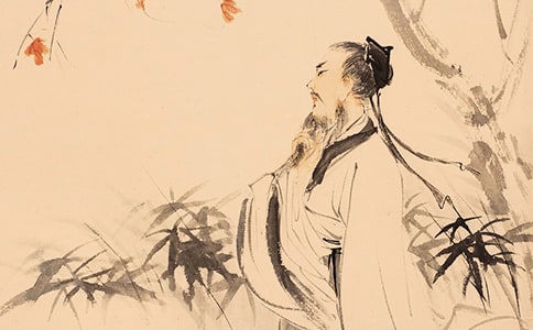 ���L��˼�������������Ԋעጷ��g�p��