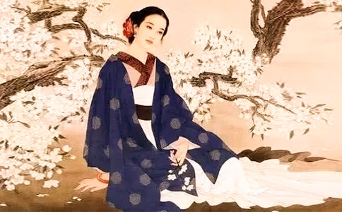 �߽����������ġ�����