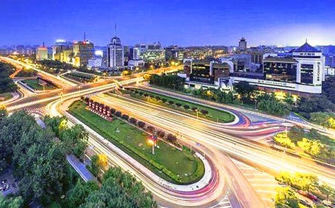 �Ґ۴��B����������