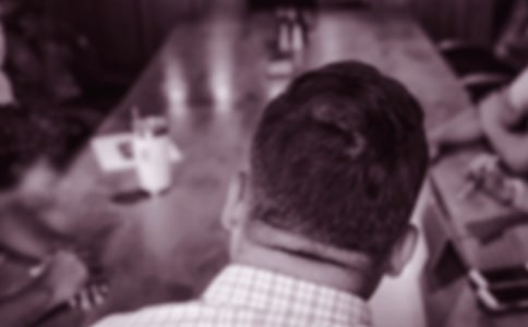 �P(gu��n)��܊Ӗ(x��n)��(d��ng)�T����I(l��ng)��(d��o)�l(f��)�Ը壨���x5ƪ��