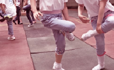 �옷����һ���ąR��10ƪ