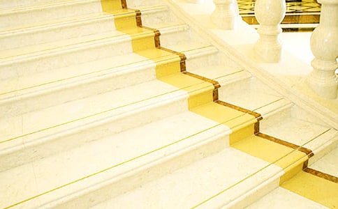 �ߘ������ģ����x29ƪ��