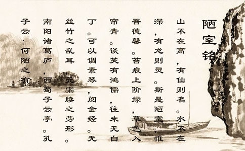 ��ª��㑡������ĵ���x�c��