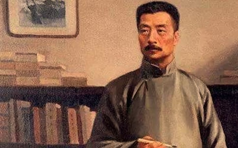 ��ѸС�r(sh��)��Ĺ���14ƪ���]��