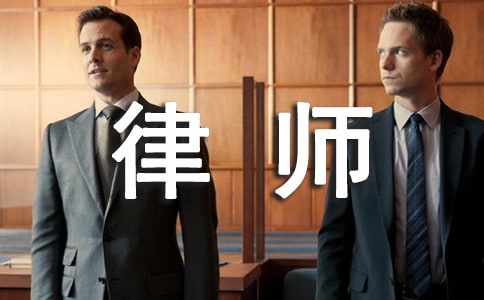 �I�u��ͬ�߿��Ɏ���