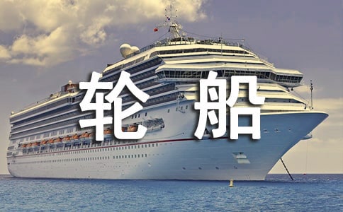 С�W����һ����݆������