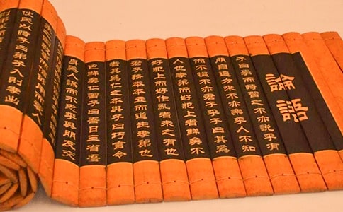 �P(gu��n)�ڡ�Փ�Z���Ľ̌W(xu��)�O(sh��)Ӌ