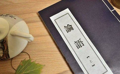 Փ�Z�������}Ŀ����