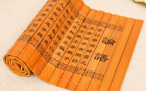 ��(j��ng)��Փ�Z�Z��