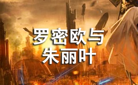 �_�ܚW�c�����~�о��ԌW���̰�