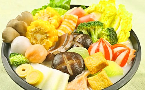 �Ґ۳������C����