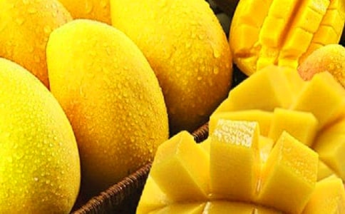 ��â��؈���x���