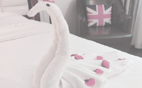 毛巾營(yíng)銷文案170句