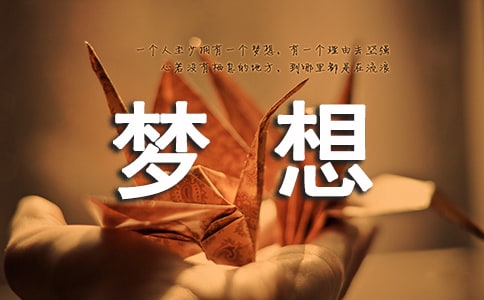 �ҵĉ�������[���A]