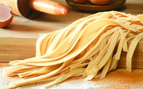 �����A����һ������l����