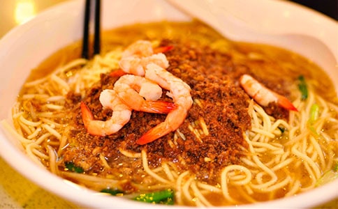 [��(y��u)]����l����15ƪ