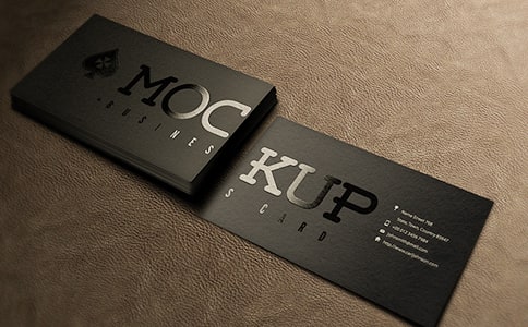 �ҵ���Ƭ������