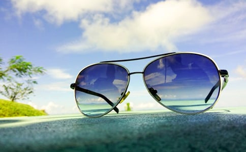 ī�R��Ӣ�ďV���~