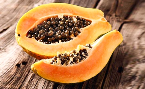 木瓜原文翻譯及賞析