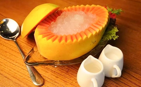 ��(xi��)ľ�ϵ�����