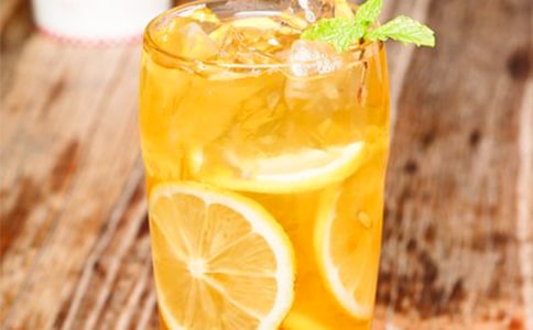 һ�����̲�����